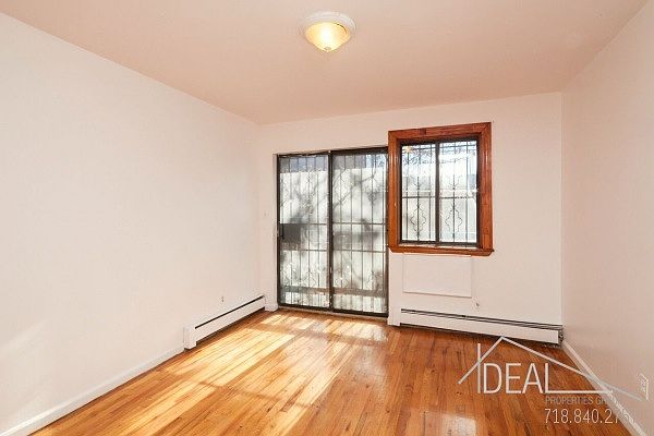 1st image of 188 8th Ave #2SDA