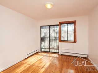 188 8th Ave #2SDA, Brooklyn, NY 11215