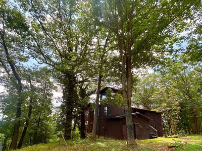 53 Leigh Ct, Basye, VA, 22810