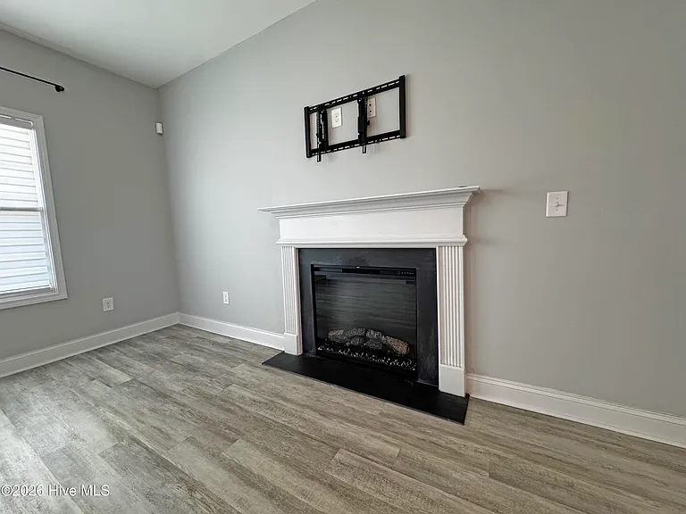 159 Turkey Trot Ln — Photo 6