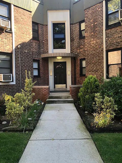 1st image of 22-39 78th St #2C