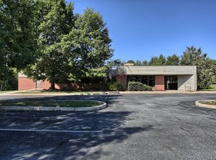 475 N Weaber St, Annville, PA 17003