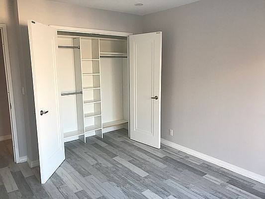 2nd image of 2312 40th Ave Unit 2F
