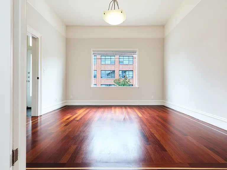 2110 Bryant St #MAIN — Photo 2
