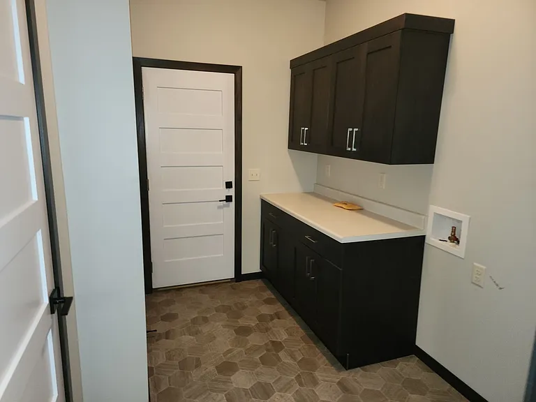 4515 S Dubuque Ave — Photo 11