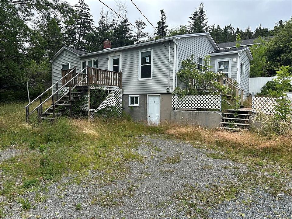 1st image of 950 Main Road