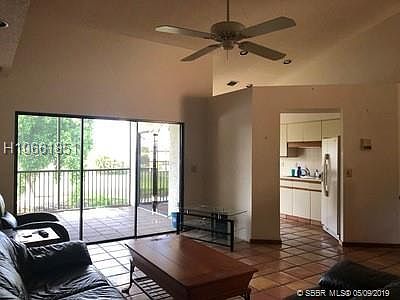 1st image of 3557 Arbor Ln #2306