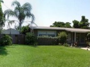 219 NE 12th Ave, Pompano Beach, FL 33060