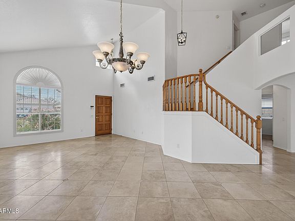 4th image of 4530 E DESERT WIND Drive