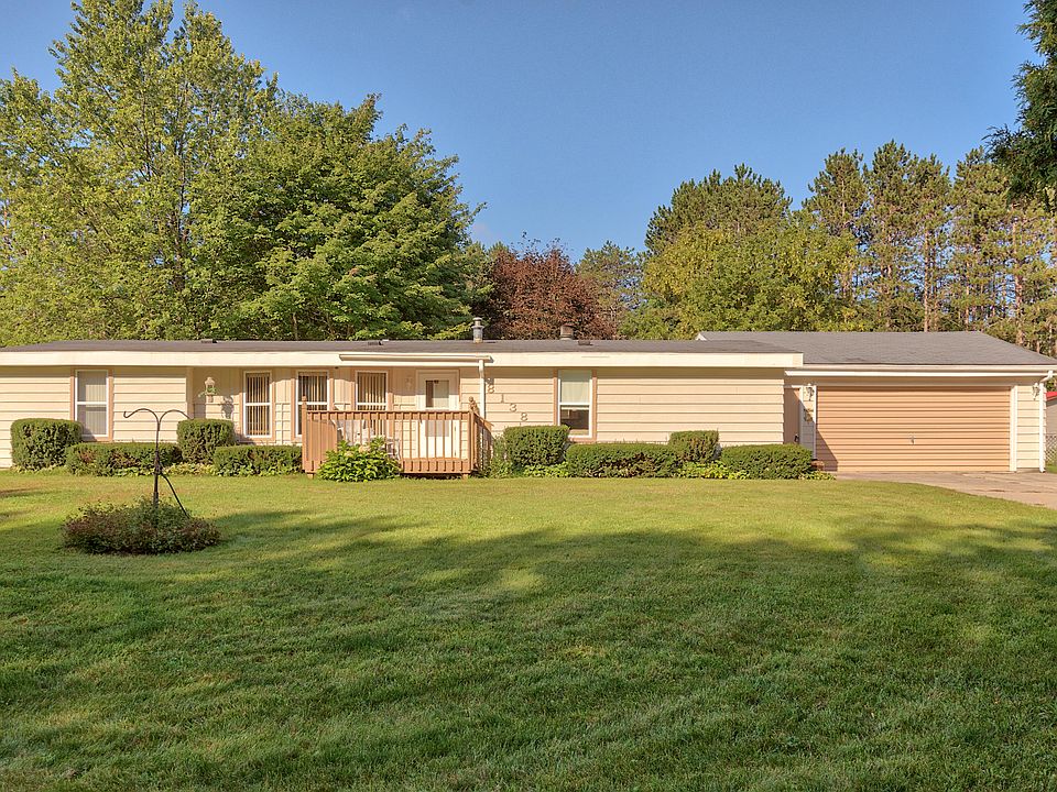 1st image of 8138 Liberty Ln