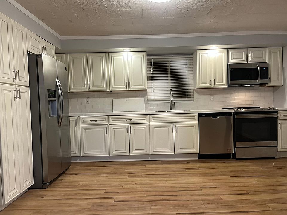 1st image of 2208 N Janney Ave
