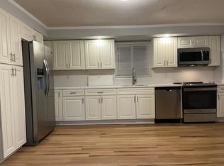 2208 N Janney Ave, Muncie, IN 47304