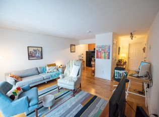 175 Pine St UNIT 2L, Portland, ME 04102