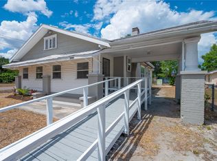 2400 E Magnolia St, Lakeland, FL 33801