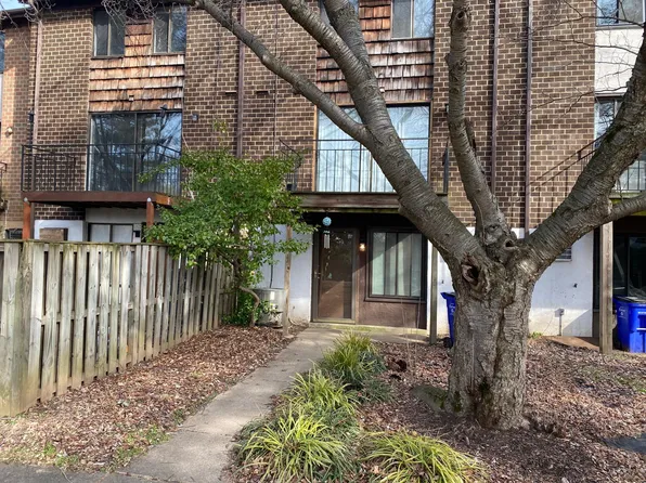 6599 Overheart Ln, Columbia, MD 21045