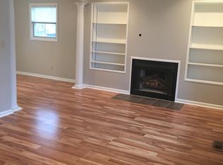 1520 S Highland Ave, Bloomington, IN 47401