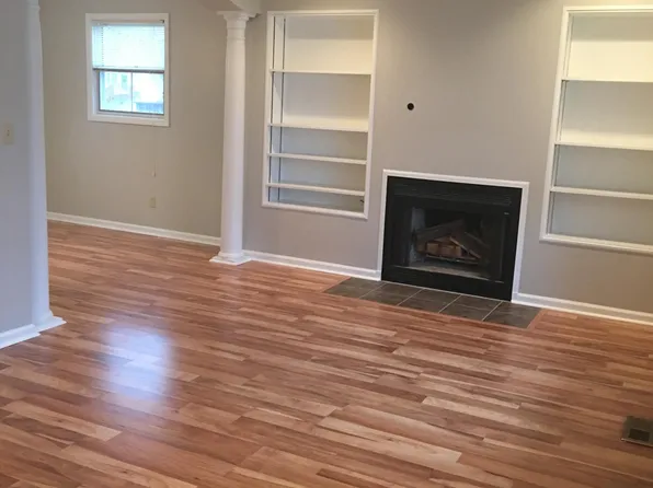 1520 S Highland Ave, Bloomington, IN 47401