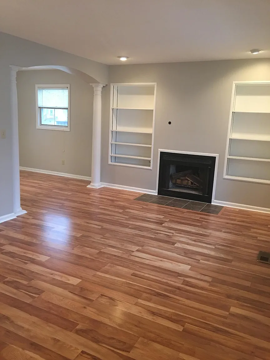 1520 S Highland Ave photo 1