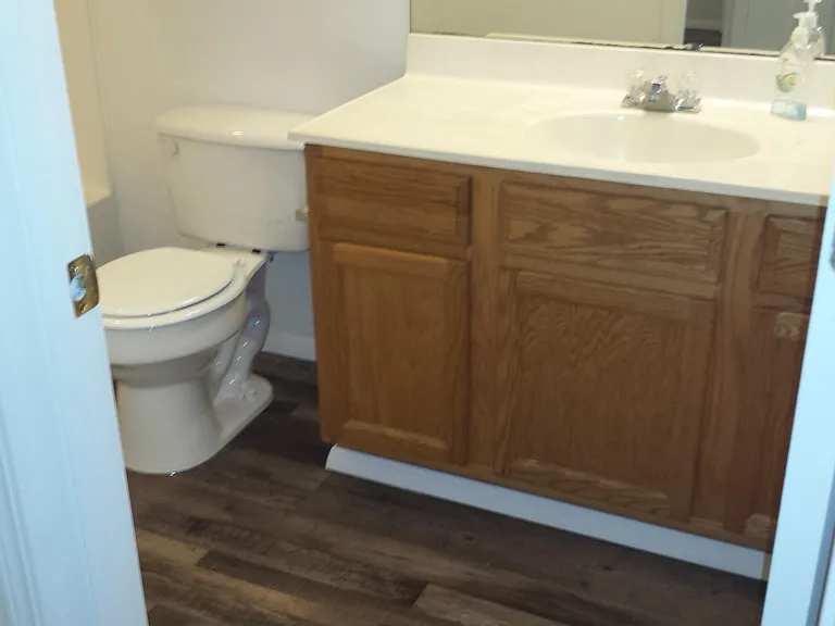 137 Rockyreef Cir — Photo 70
