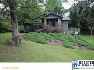305 Mecca Ave, Homewood, AL 35209