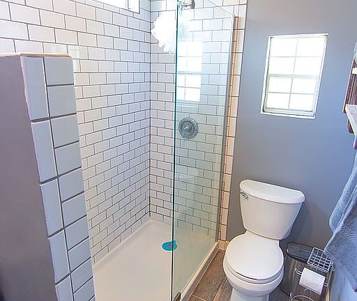 4th image of 4626 Larkspur Ln