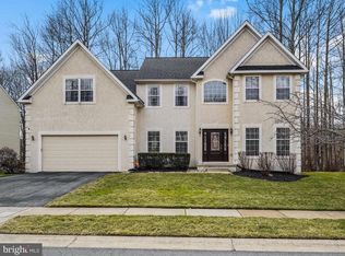 30 Glencoe Dr, Newark, DE 19702