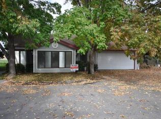 4130 E Chinden Blvd, Eagle, ID 83616