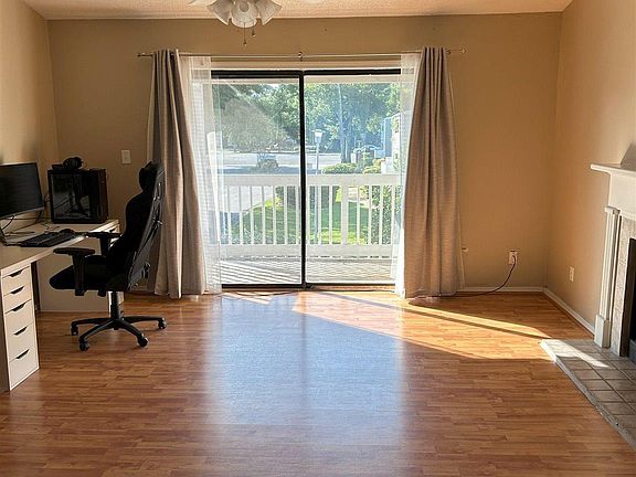 3rd image of 7171 N 9th Ave APT D5