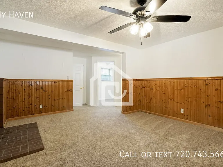 17898 E Mexico Dr — Photo 15