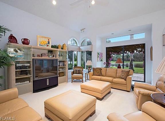 3rd image of 4224 Pond Apple Dr N