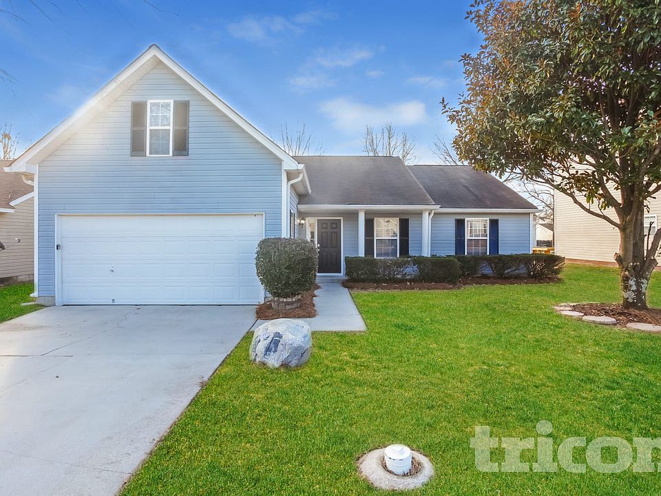 1st image of 721 Elderberry Ln