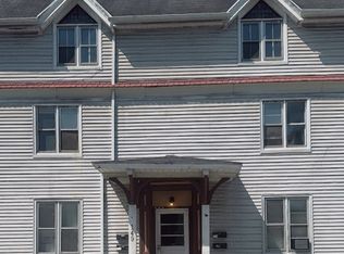 149 N 2nd St APT B, Newport, PA 17074