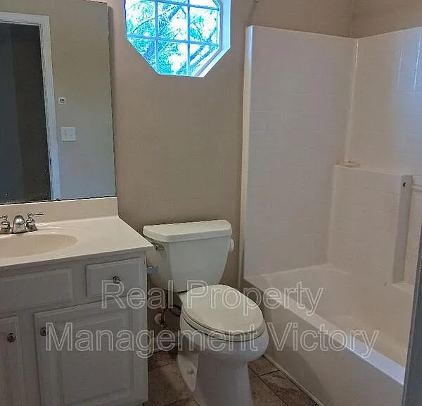 6133 Letson Farms Dr — Photo 8