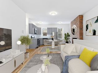 112 N 7th St, Brooklyn, NY 11249