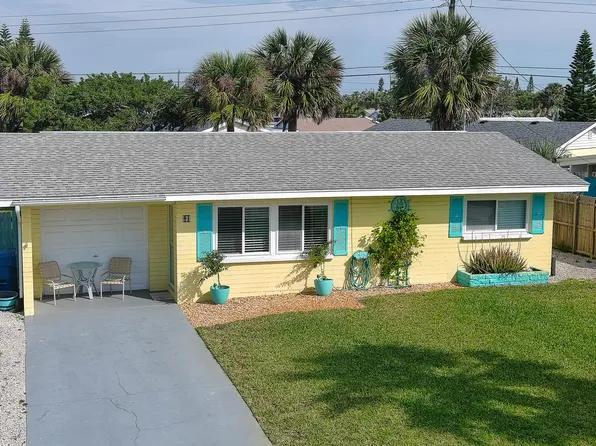 41 Beechwood Dr, Ormond Beach, FL 32176