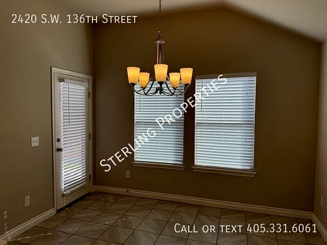 2420 SW 136th St — Photo 16
