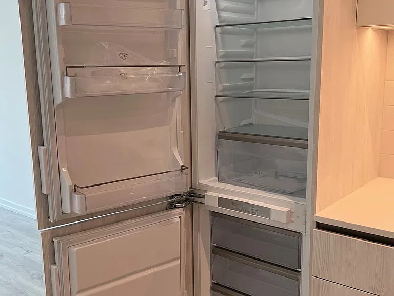 7890 Jane St #3107 — Photo 11