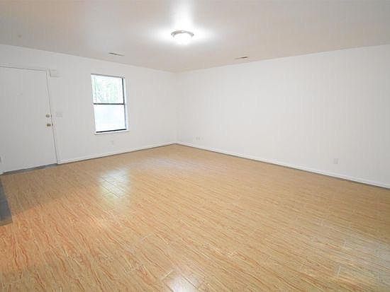 5th image of 114 Jedi Ln APT A