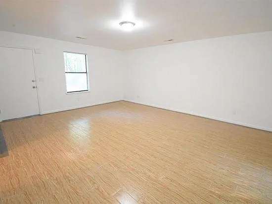 114 Jedi Ln #A — Photo 5