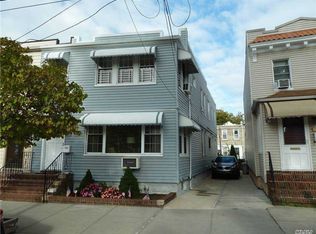 78-47 79th Pl, Ridgewood, NY 11385