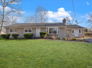 112 King Street, Bay Shore, NY 11706