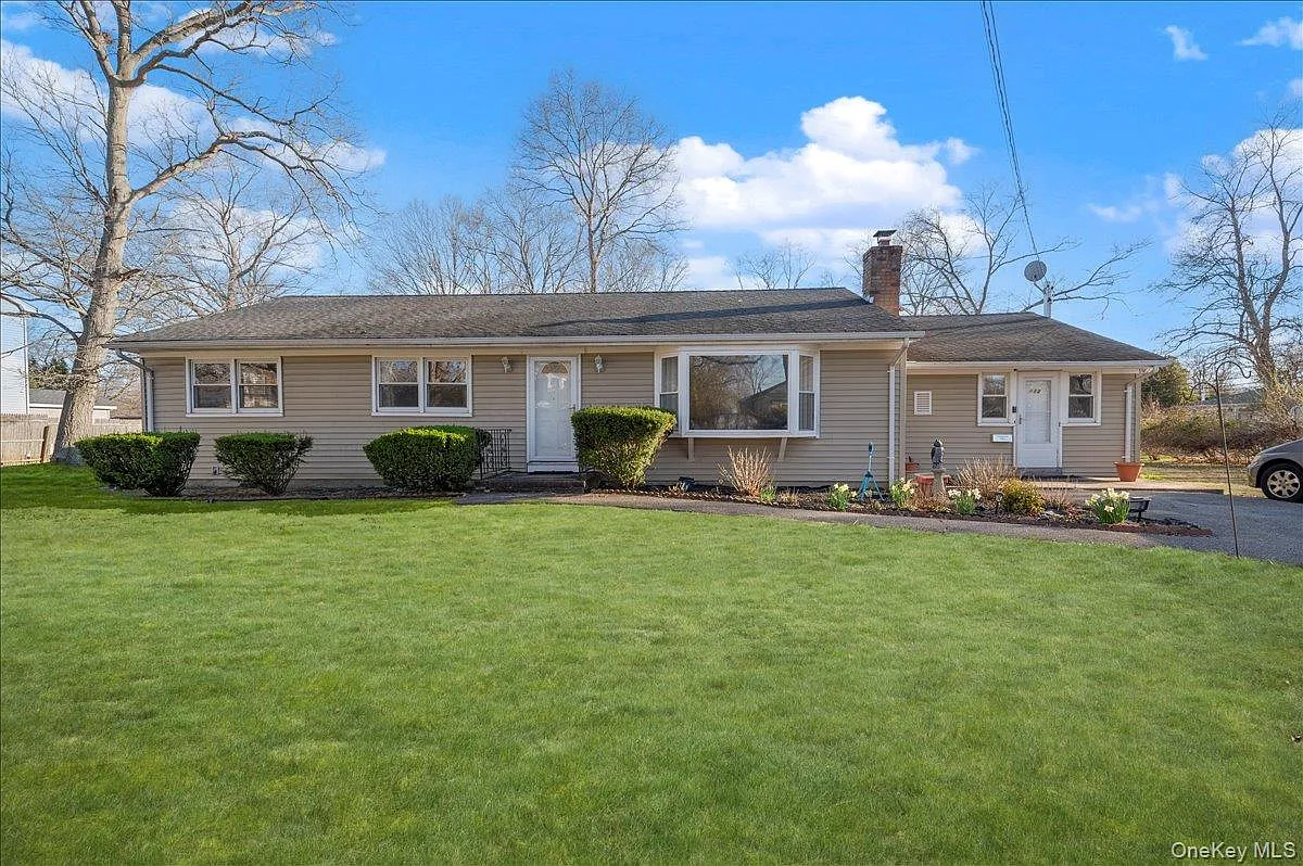 112 King Street photo 1