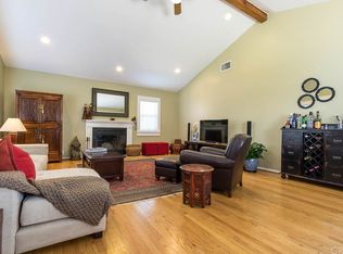 1138 S Patton Ave, San Pedro, CA 90731