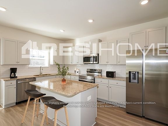 3rd image of 879 Keats Way