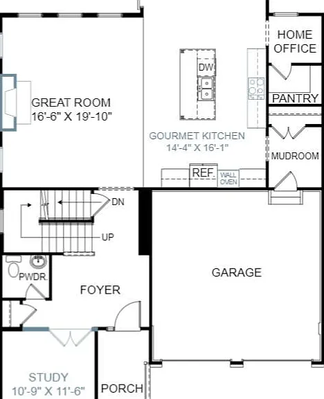 150 Boxelder Dr — Photo 31