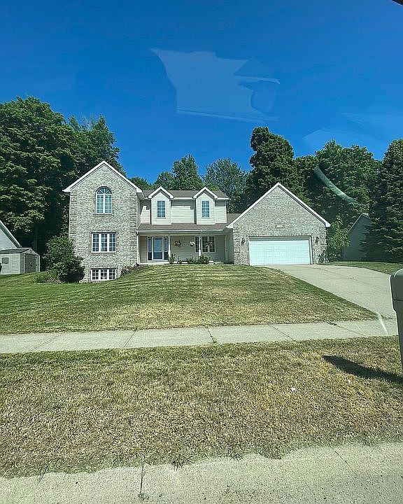 1st image of 5304 Cottondale Dr SW
