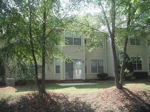 1st image of 5953 Amity Springs Dr