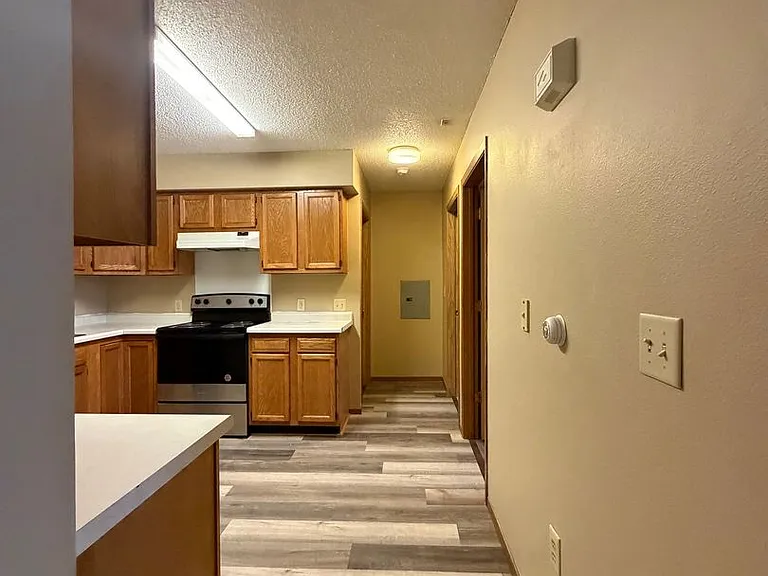 501 2nd Ave NW — Photo 8