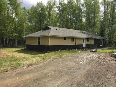 1530 S Leora Dr, Wasilla, AK, 99623