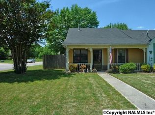 2937 Frost Dr SW, Decatur, AL 35603